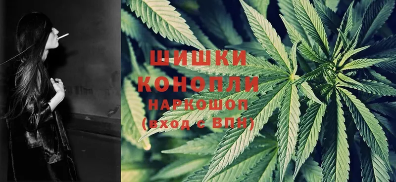 купить наркоту  Белореченск  blacksprut как зайти  Шишки марихуана White Widow 